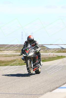 media/Mar-23-2025-TrackDaz (Sun) [[88a7749186]]/B Group/1220pm (Wheelie Bump)/